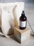 Aromatizador 250ml