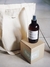 Aromatizador 250ml