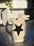 pingüino estrella - comprar online