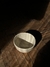 mini bowl crudo - comprar online