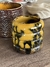 vela_graffiti - tienda online