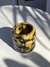 vela_graffiti - comprar online