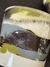 pocillos de café para 2 - Sayes