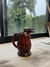pingüino - comprar online