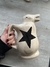 pingüino estrella