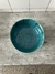 big big bowl en internet