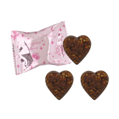 Lata de Chocolates - Mini maleta Cardcaptor Sakura - Kodansha - comprar online