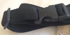 Imagen de Cinturón para pantalón de Esquí