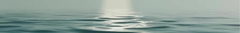 Banner da categoria Livros de Religião & Espiritualidade | Fé, Reflexão e Paz