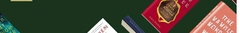Banner da categoria Livros Mais Vendidos | Sucessos de Venda na SL Livros