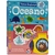 Coleção Vamos Explorar! (5 Volumes) – Oceano, Fazenda, Construção, Zoológico e Espaço - comprar online