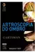Artroscopia Do Ombro