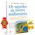Kit Mente Milionária - SL Livros Ltda