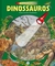 Dinossauros
