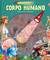 Corpo humano