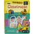 Vamos Explorar! Construção