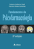 Fundamentos da psicofarmacologia