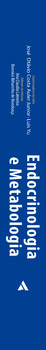 Endocrinologia e metabologia - comprar online