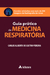 Guia prático de medicina respiratória