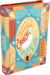 A canção fantasma