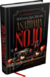 Anatomia do nojo