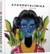 Afrofutulírica