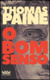 O bom senso