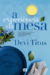 A experiência da mesa (nova capa) o segredo para criar relacionamentos profundos