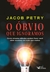 O óbvio que ignoramos como simples atitudes podem fazer você obter sucesso em tudo que realiza