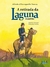A retirada da laguna (em quadrinhos)