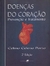 Doenças do coração Prevenção e tratamento