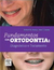 Fundamentos em ortodontia diagnóstico e tratamento
