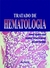 Tratado de hematologia