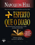 Mais esperto que o diabo - livro de bolso o mistério revelado da liberdade e do sucesso