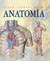 Atlas ilustrado de anatomia