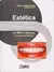 Estetica Com As Porcelanas De Ultima