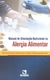 MANUAL DE ORIENTACAO NUTRICIONAL NA ALERGIA ALIMEN