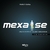 Mexa-se. Atividade Física, Saúde e Bem-estar