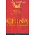 China O Despertar Do Dragao