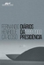 DIÁRIOS DA PRESIDÊNCIA 1999-2000 (VOLUME 3)