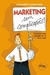 MARKETING SEM COMPLICACOES
