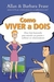 COMO VIVER A DOIS