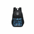 MOCHILA VOLCOM STICK PRETO - VC6038