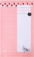 PLANNER DIARIO GATINHA-34205