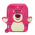 ESTOJO BOX LOTSO - DAC - 5299