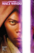 Star Wars: Mace Windu