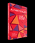 Alfabetização - SL Livros Ltda