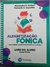 ALFABETIZACAO FONICA