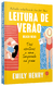 Leitura de verão