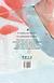 Um caso perdido (Vol. 1 Hopeless) - comprar online